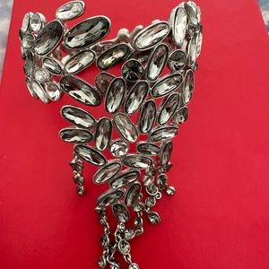 Beautiful Givenchy Bracelet